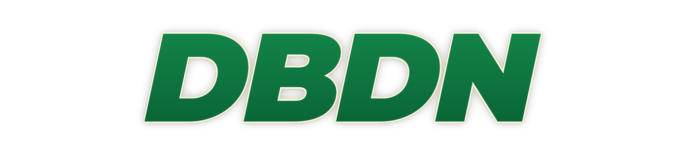 dbdn